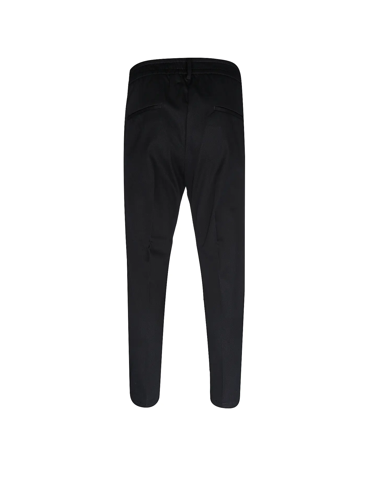 DRYKORN | Chino CHASY | 